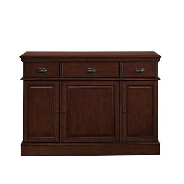 American Heritage Billiards Gabriella Navajo Buffet