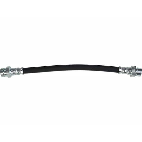 Sunsong Brake Hydraulic Hose - Rear