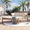 outdoor-chaise-lounges-zy-tm000014aad-c3.3