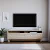 blonde-oak-ameriwood-tv-stands-2544847com-1d.3