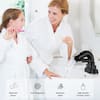 oil-rubbed-bronze-aklfgn-centerset-bathroom-faucets-abf-4011b-orb-c3.4