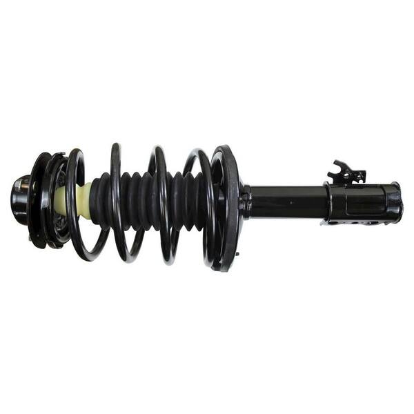 Monroe RoadMatic Complete Strut Assembly fits 1992-1996 Toyota Camry 2.2l