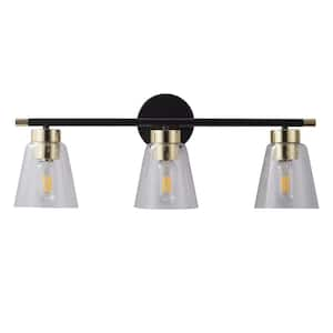 target vanity lights