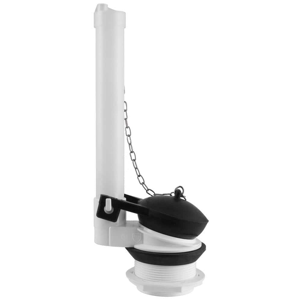 Flush Valve - Fits KOHLER Wellworth price history on PriceWatchPro