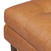 cognac-tan-ottomans-lr-700-tan-c3.4
