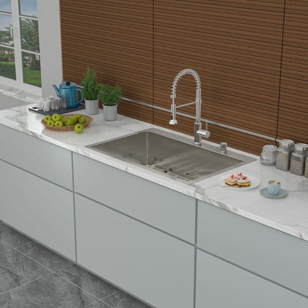 https://images.thdstatic.com/productImages/ebcc7068-5e04-4ae8-976e-f68865bedaaf/svn/brushed-nickel-epowp-drop-in-kitchen-sinks-lx-w124370293-76_600.jpg