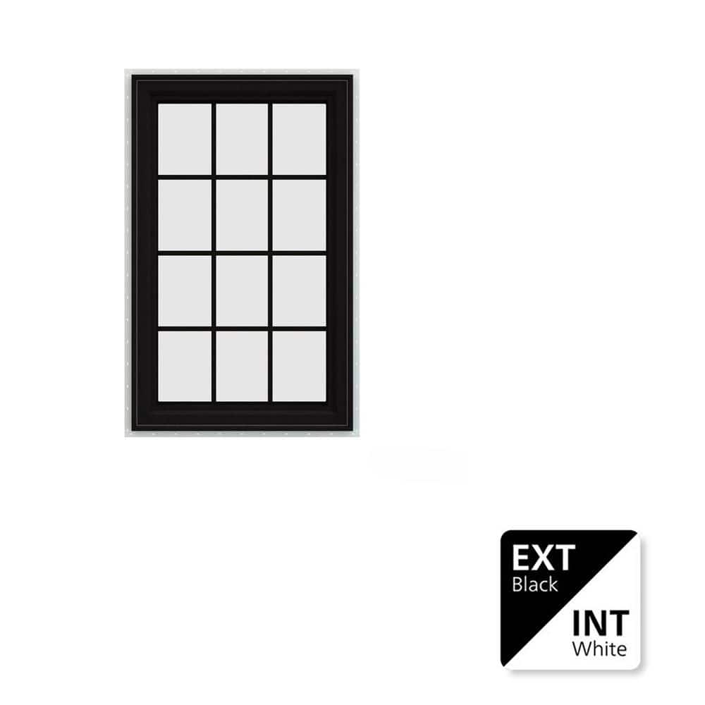 jeld-wen-casement-windows-