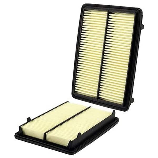 Wix Air Filter