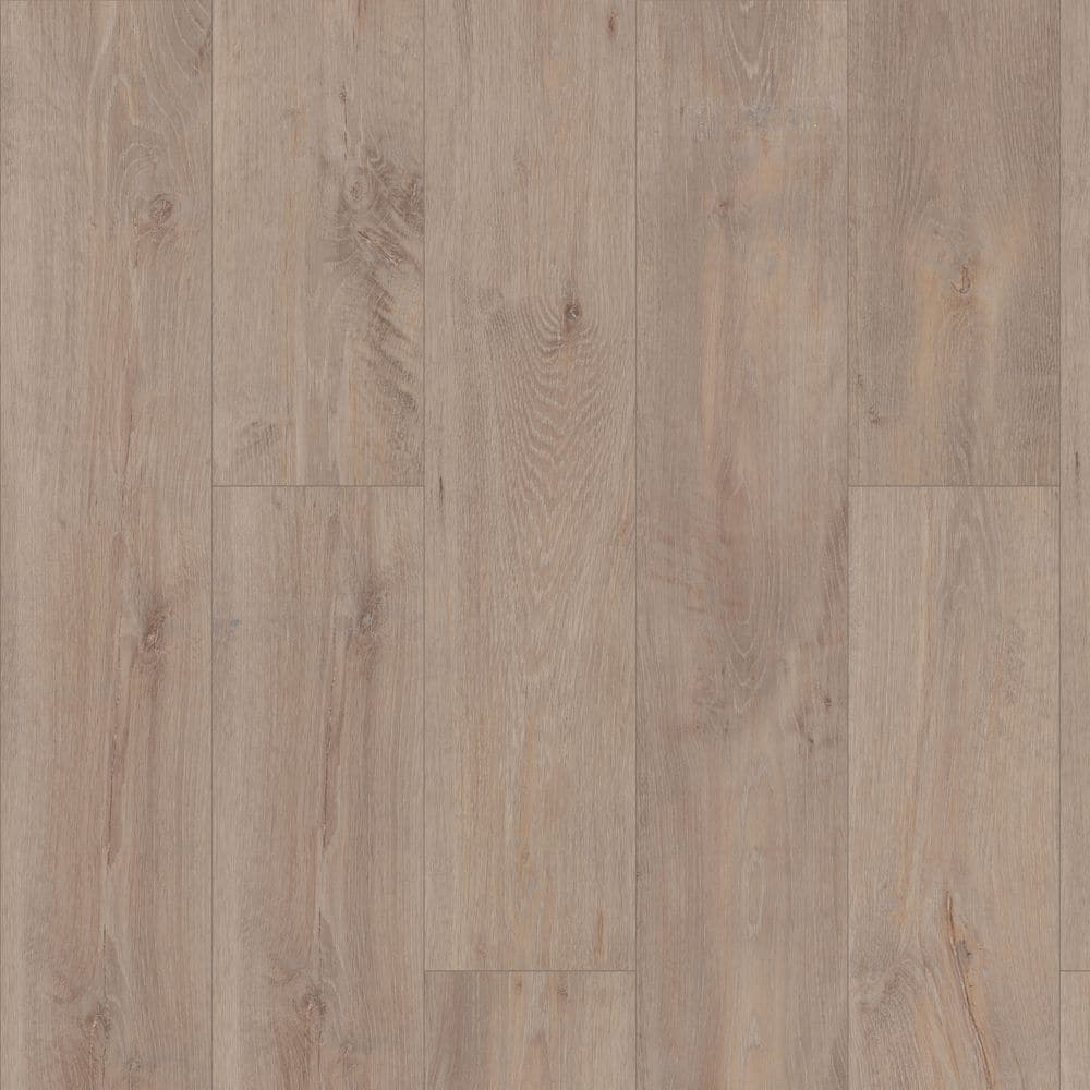 Casa Verelle​ Rym 20 MIL x 7 in. W x 48 in. L Waterproof Click Lock Luxury Vinyl Plank Flooring (21. 25 sq. ft./case) price history on PriceWatchPro