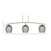 new-age-brass-pool-table-lights-3r733nab4902-c3.1