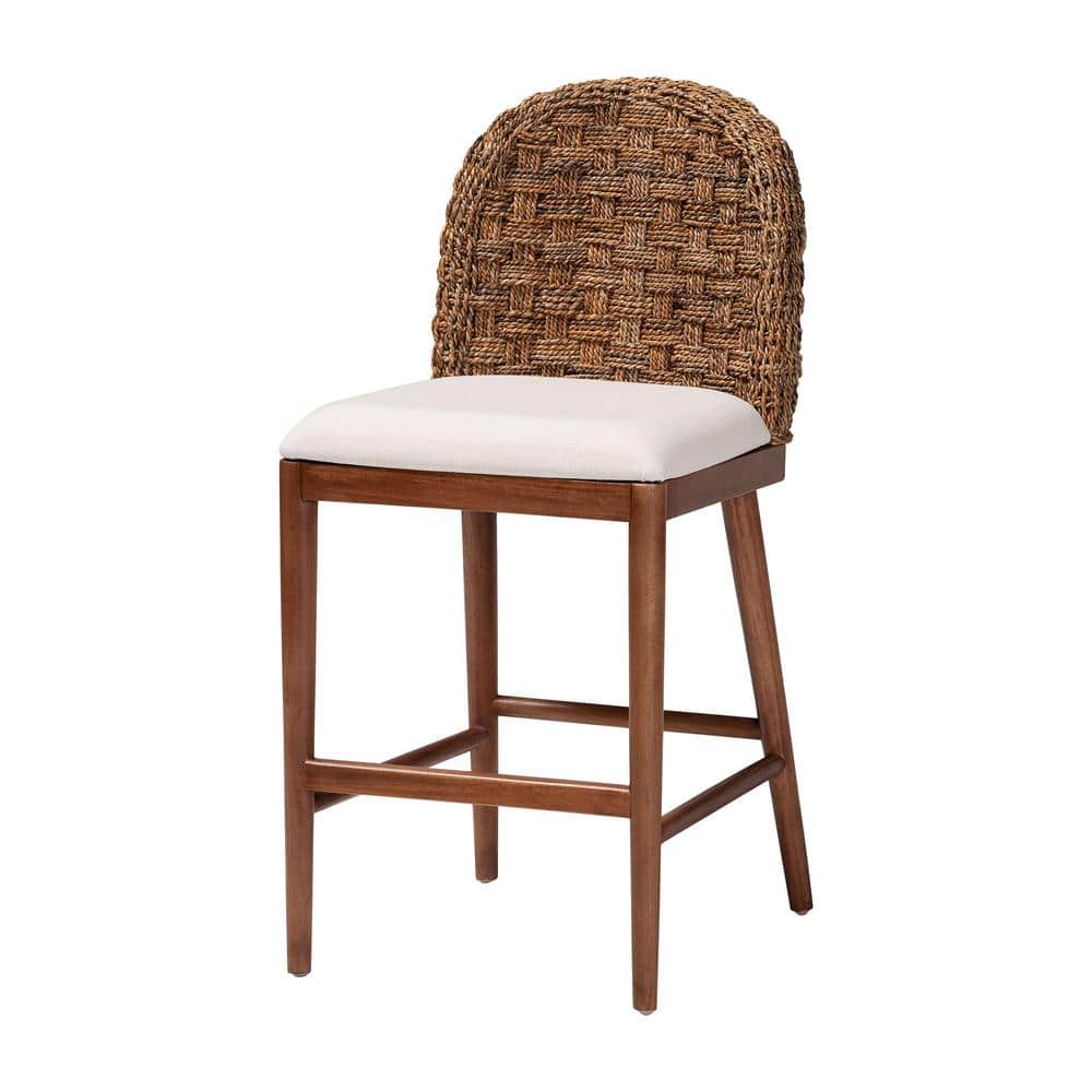 https://images.thdstatic.com/productImages/ebce9b08-84e6-4048-99ce-2aed2a6208e5/svn/white-walnut-brown-bali-pari-bar-stools-239-2p-13365-hd-64_1000.jpg