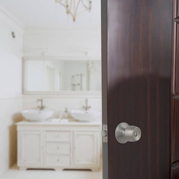 Door Knobs and Door Handles - Bed Bath & Beyond