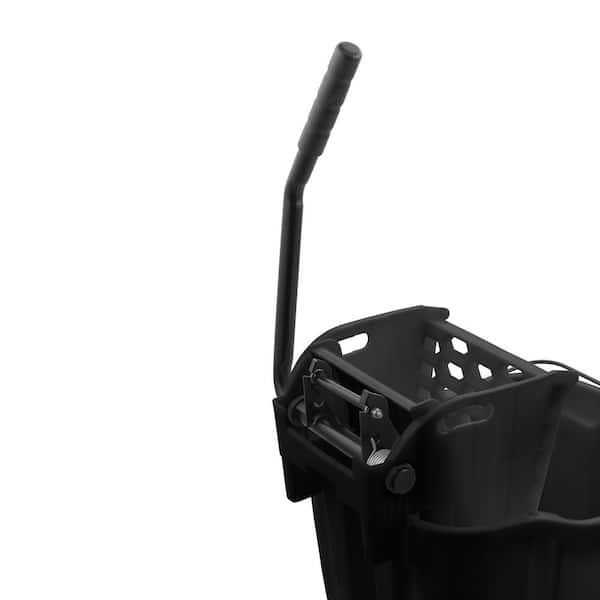 Sealey Heavy Duty Wheeled Mop Bucket