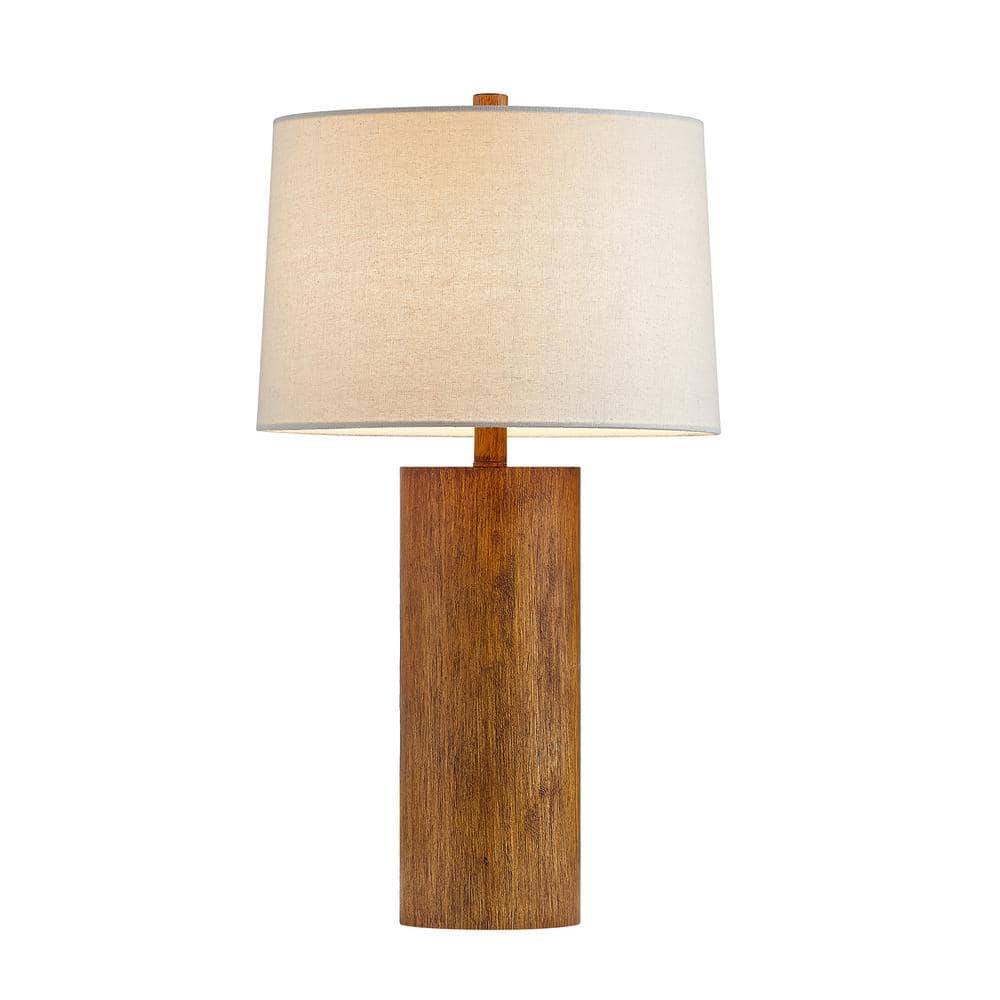 Wildwood Table and Floor Lamps Brass Candle Lamp 597 - Critelli's Furniture  Rugs Mattress - St.