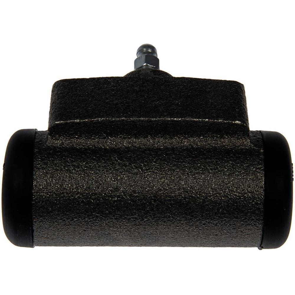 Drum Brake Wheel Cylinder price history on PriceWatchPro