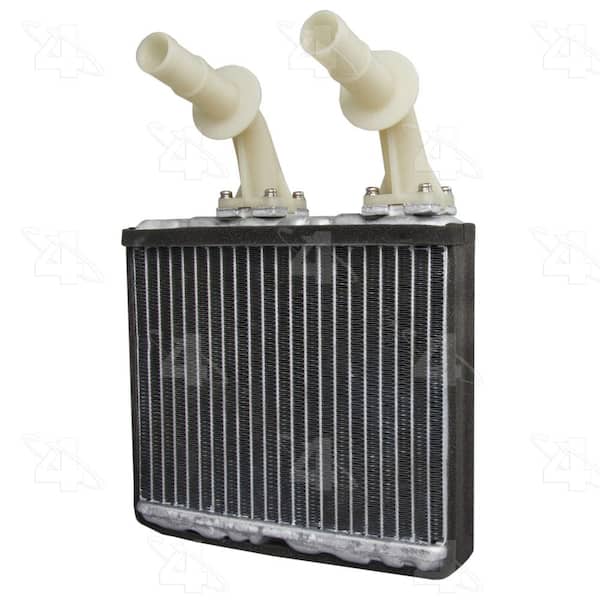 Pro Source Heater Core