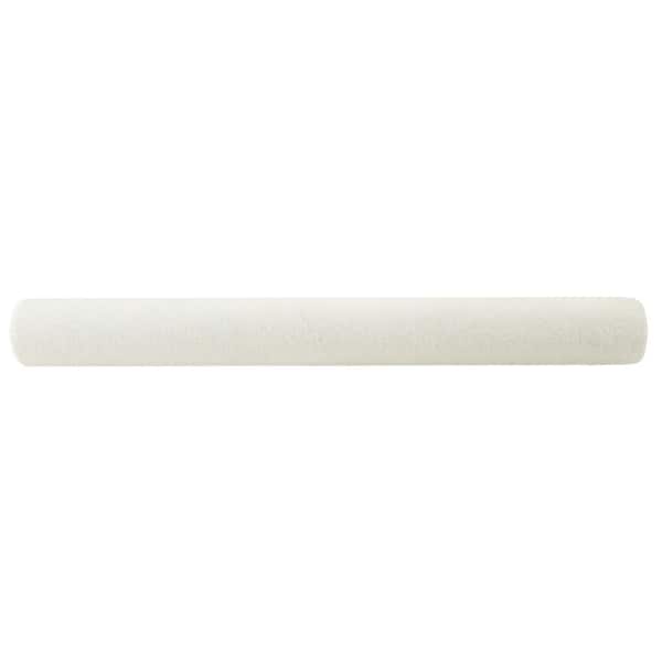 18 in. Mohair Roller Cover