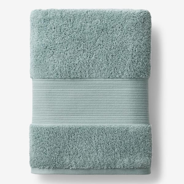 https://images.thdstatic.com/productImages/ebd3da22-5599-4b20-aac8-a72b21822d9c/svn/spa-green-the-company-store-bath-towels-vj92-bsh-spa-green-64_600.jpg