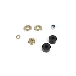 Suspension Stabilizer Bar Link Kit 2003-2004 Kia Sorento