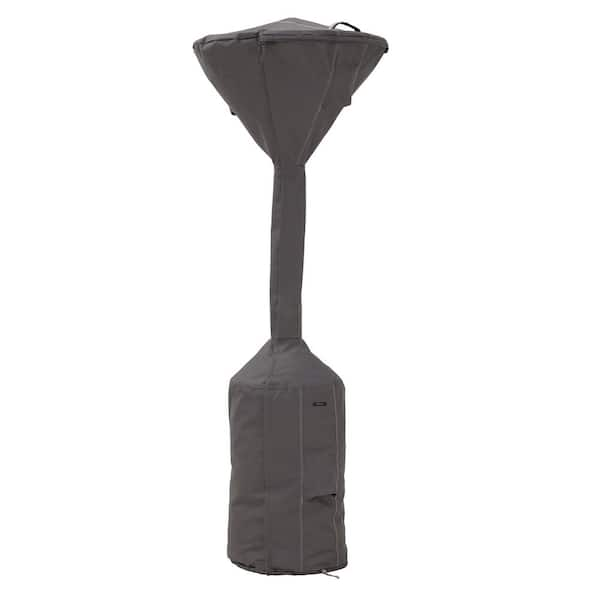 Classic Accessories Ravenna Stand-Up Patio Heater Cover