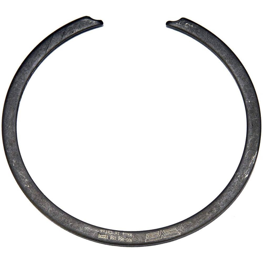 OE Solutions Wheel Bearing Retaining Ring 933-954 - The Home Depot