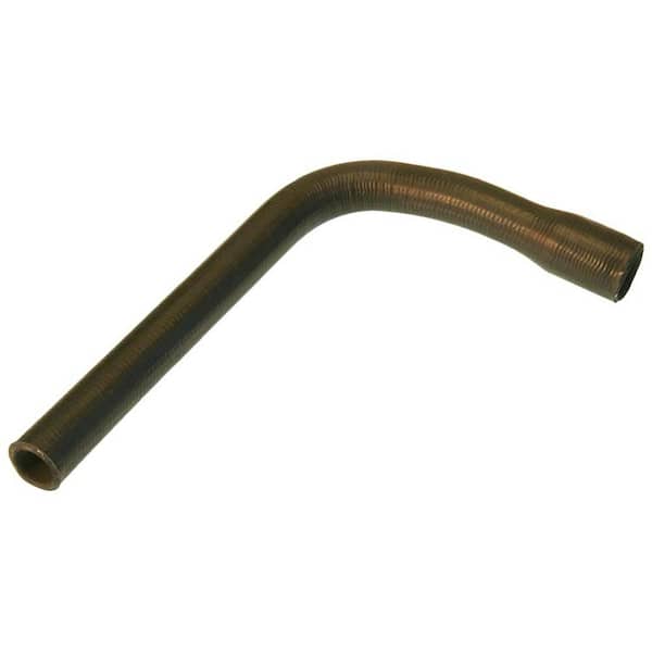 Gates HVAC Heater Hose