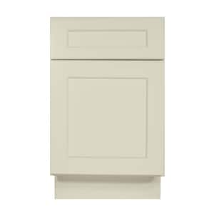 HOMEIBRO 19.5 in. Wood Cabinet Pull Out Drawer with Soft Close  HD-521202-FDC - The Home Depot