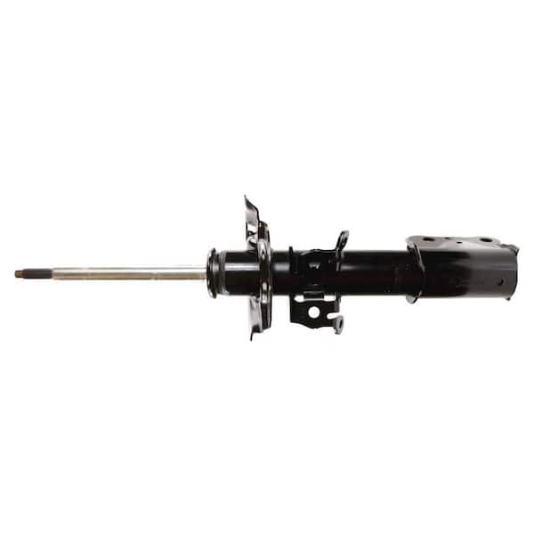 Unbranded Oespectrum Strut fits 2015-2017 Ford Mustang