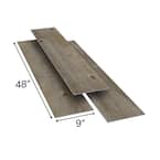 https://images.thdstatic.com/productImages/ebd78c00-a706-4fdd-a817-c2054bb43e24/svn/wheat-oak-vinyl-plank-flooring-9233-1f_145.jpg