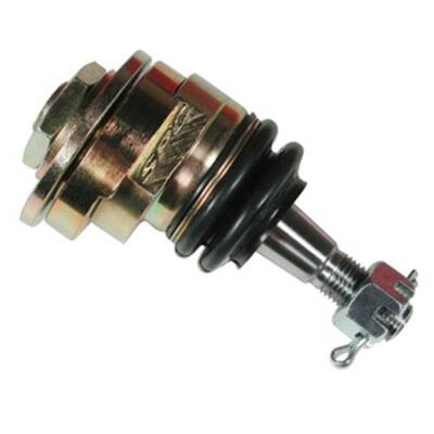 Alignment Camber Ball Joint - Upper
