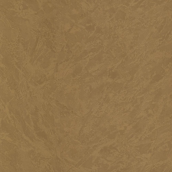 Norwall Marble Emboss Wallpaper Vinyl Roll (Covers 55 sq. ft.)