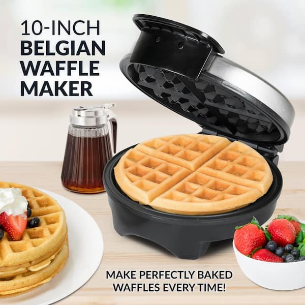 https://images.thdstatic.com/productImages/ebd91940-cf15-4c1d-bb51-a4f4e87f4e2b/svn/stainless-steel-homecraft-waffle-makers-hcrbw7ss-c3_600.jpg