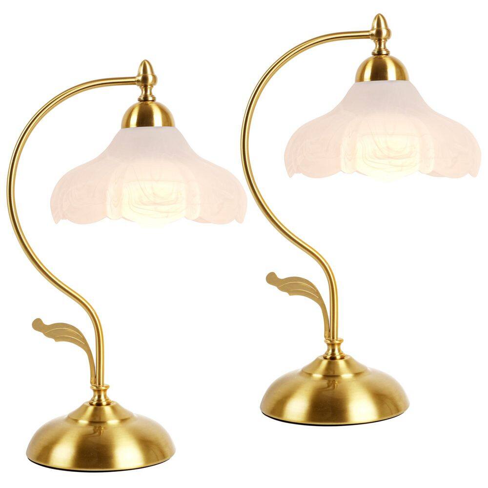 Frosted Glass Lampshade Light Covers for Ceiling Lights Replacement Frosted Glass Lampshade Light Covers for Ceiling Lights Replacement