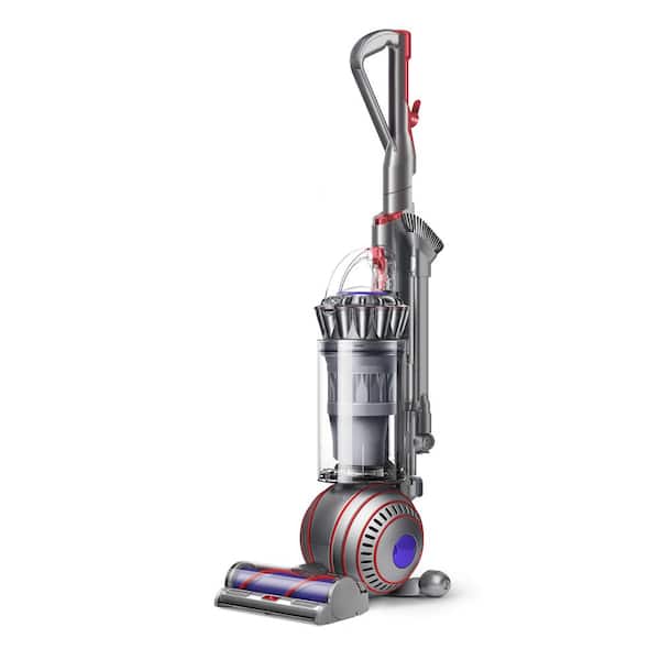Dyson Ball Animal 3-Upright Vacuum Cleaner 405866-01 Depot