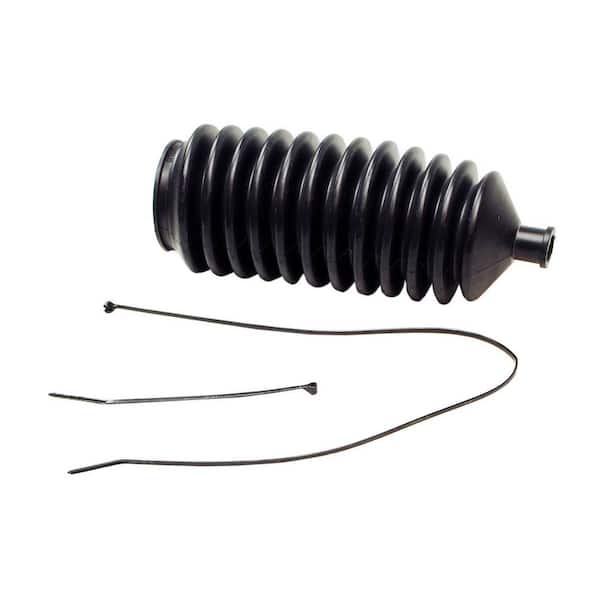 Mevotech Original Grade Rack and Pinion Bellows Kit