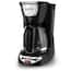 https://images.thdstatic.com/productImages/ebda9d25-eb14-4252-8657-e96f052d2ae1/svn/black-black-decker-drip-coffee-makers-dcm100b-64_65.jpg