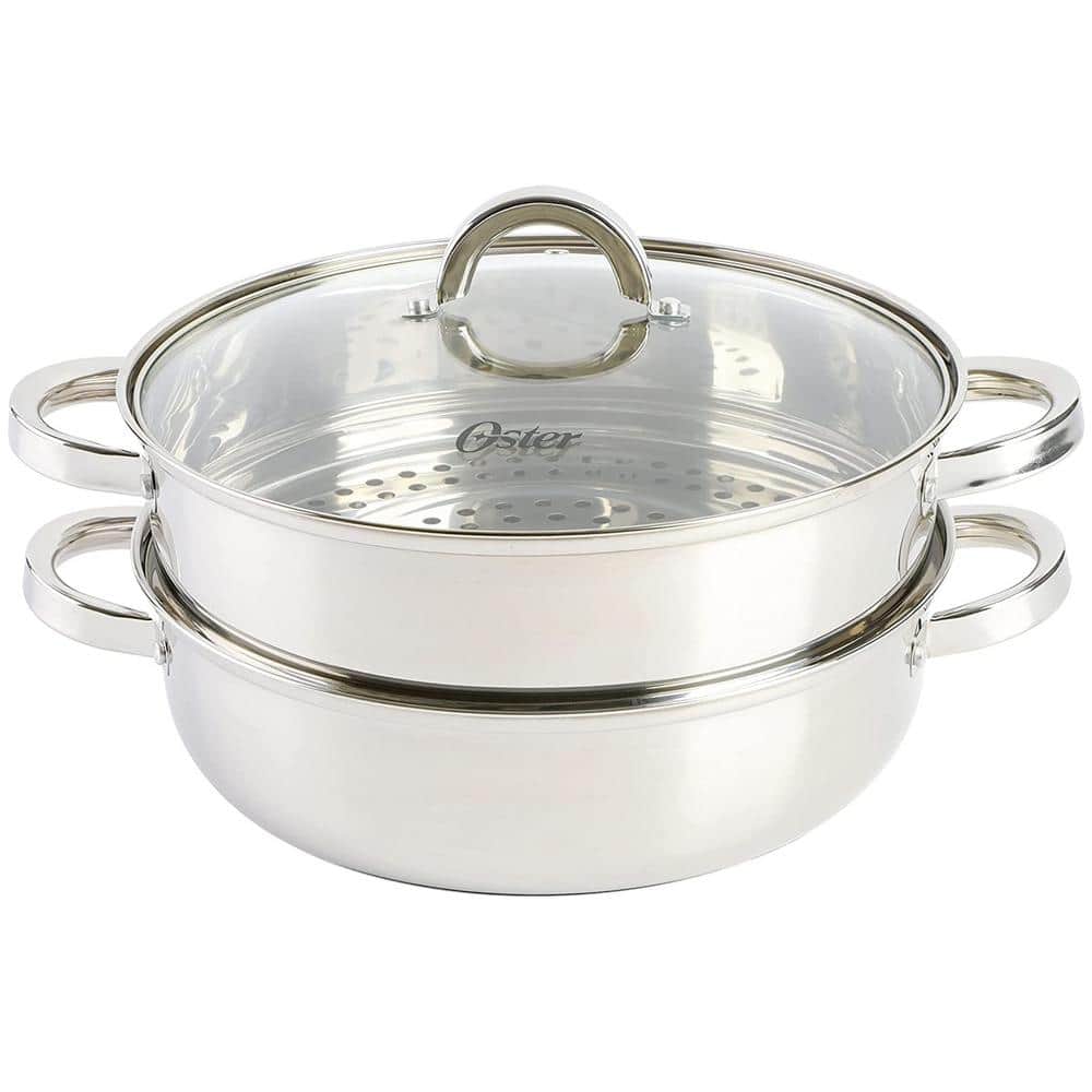 https://images.thdstatic.com/productImages/ebdac9ac-9823-4333-a0c0-7ad14332df9b/svn/stainless-steel-oster-stock-pots-985118363m-64_1000.jpg