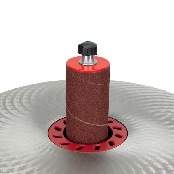 Harbor Freight 14inch Spindle Sander 95088 atelieryuwa.ciao.jp