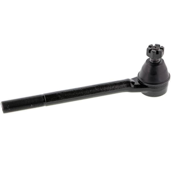Mevotech Supreme Steering Tie Rod End