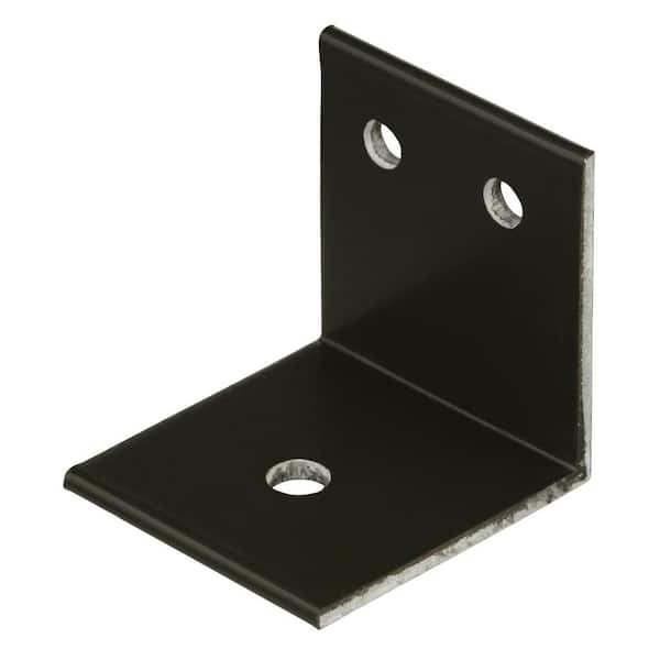 Unbranded Angle Anchor Bronze