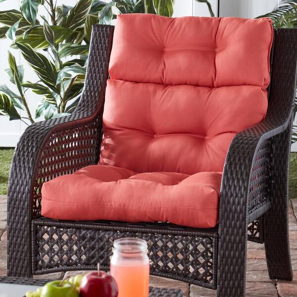 https://images.thdstatic.com/productImages/ebdd3c84-1a87-41cf-9108-b14c38a89a6f/svn/greendale-home-fashions-outdoor-dining-chair-cushions-oc4809-coral-44_600.jpg