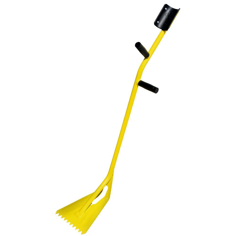 Ergonomic Roof Stripper with Arm Rest price history on PriceWatchPro