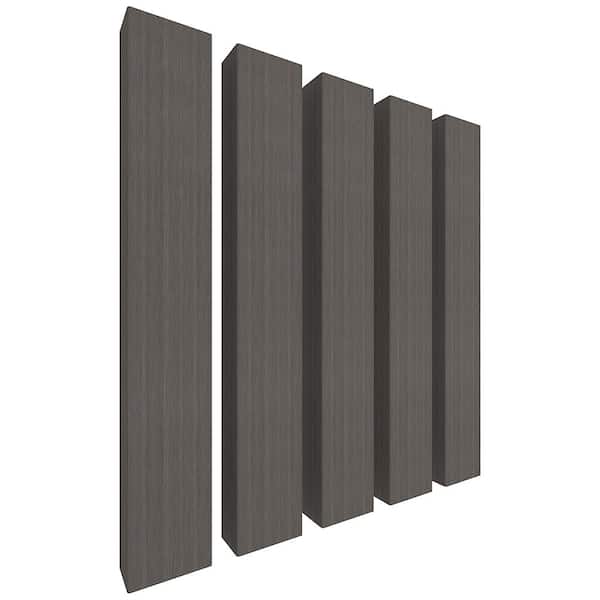 ●弓 Brazilwood Shield inlay Silver 4/4 ○弓 Brazilwood Shield inlay Silver 4/4