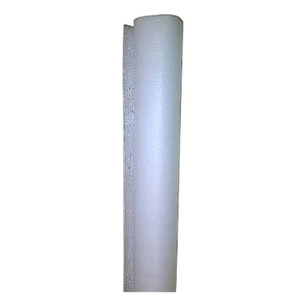 House Attic Ceiling Fan Shutter Cover Reflective Foam Core 48" x 36" VelkroTape 