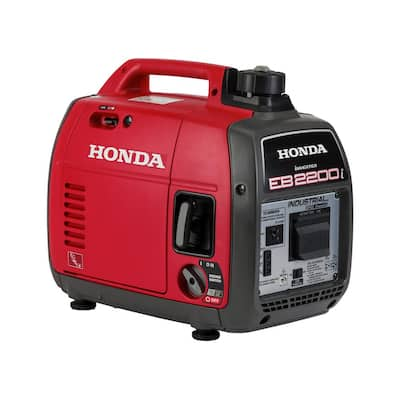 honda generator dealers