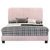 pink-andmakers-panel-beds-pf-g0406-fb-up-c3.3
