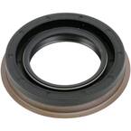 SKF Wheel Seal - Rear 16139 - The Home Depot