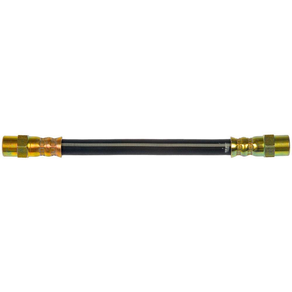 Brake Hydraulic Hose price history on PriceWatchPro