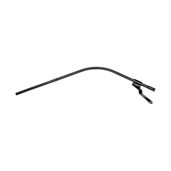 Unbranded Engine Oil Dipstick Tube - Metal