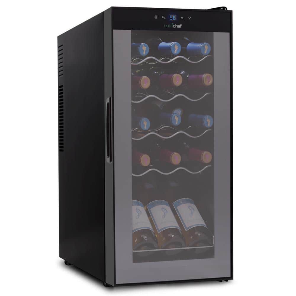 Винный холодильник для дома. Вентилятор в винный холодильник. Wine Chiller 600-1. Refrigerator+ PNG. Description 15